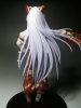 фотография Fujiwara no Mokou