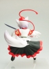 фотография Touhou Trading Figure series vol. 2: Inubashiri Momiji