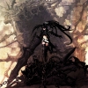 фотография Insane Black ★ Rock Shooter