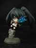 фотография Black★Rock Shooter Puchi Ver.