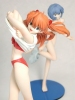 фотография Soryu Asuka Langley Swimsuit Ver.