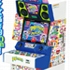 Konami Desktop Arcade Collection: Pop’n Music Movie