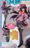 фотография Ichiban Kuji Premium Nishio Ishin Anime Project: Senjougahara Hitagi