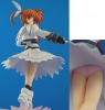 фотография Takamachi Nanoha