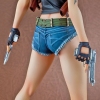 фотография Revy Two Hand Ver.