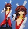 фотография Juuden-Chan Plug Insulant Suit Ver.