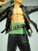 фотография Door Painting Collection Figure Roronoa Zoro The Three Musketeers Ver.