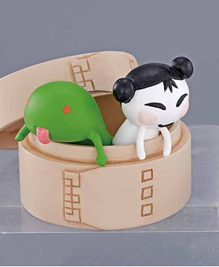 главная фотография We are open! Nyan Nyan retaurant: Ranka's Phone
