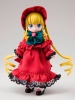 фотография Punit Collection Figure: Shinku