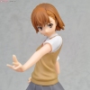 фотография Misaka Mikoto Extra Figure