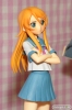 фотография EX Figure: Kousaka Kirino