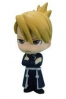 фотография Chibi Voice I-doll: Riza Hawkeye