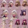 фотография Toy'sworks Collection Niitengo Little Busters! Ecstasy: Tokido Saya Gun Ver.