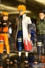 фотография Naruto High Spec Coloring Figure Vol. 3: Namikaze Minato