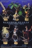 фотография Kingdom Hearts Formation Arts Vol.2: Cloud Strife