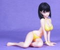 фотография Anegasaki Nene Swimsuit ver.