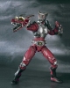 фотография S.I.C. Kiwami Tamashii Kamen Rider Ryuki