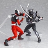 фотография figma Kamen Rider Onyx