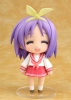 фотография Nendoroid 54a: Tsukasa Hiiragi (Comptiq Ver.)