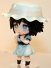 фотография Nendoroid Shiina Mayuri