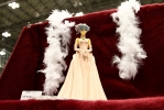 фотография Nia Teppelin Wedding dress ver.