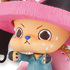 Petit Chara Land - Tea Party in Wonderland: Chopper