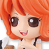 Petit Chara Land - Tea Party in Wonderland: Nami