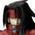 Play Arts Vincent Valentine