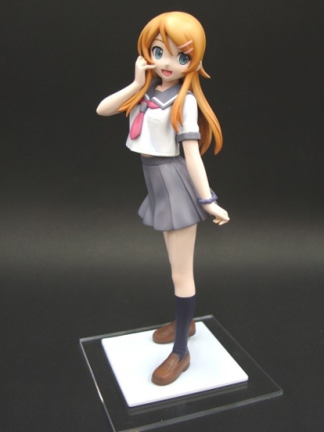 главная фотография Kousaka Kirino
