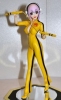 фотография Sonico Kill Bill costume ver.