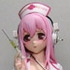 Sonico Nurse Ver.