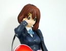 фотография Hirasawa Yui