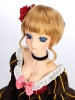 фотография Dollfie Dream: Beatrice