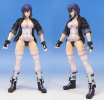 фотография S.A.C. Kusanagi Motoko