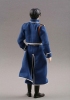 фотография Real Action Heroes 350 Roy Mustang