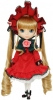 фотография Pullip Shinku