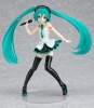 фотография Miku Hatsune Lat-type Ver.