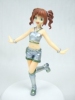 фотография iDOLM@STER FA4 (Silver ver.) Collection Part 1: Takatsuki Yayoi