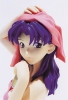 фотография Katsuragi Misato Bath Towel Ver.