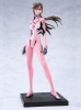 фотография Ichiban Kuji Evangelion Shin Gekijouban: Makinami Mari Illustrious