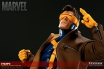 фотография Premium Format Figure Cyclops