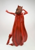 фотография MARVEL Bishoujo Statue Scarlet Witch