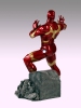 фотография Fine Art Statue New Ironman