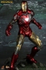 фотография Movie Masterpiece Iron Man Mark 6