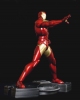 фотография Marvel Bowen Statue: Iron Man Extremis