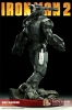 фотография War Machine Maquette