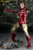 фотография Movie Masterpiece Iron Man Mark 6