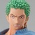 Super One Piece Styling -Wanted: Roronoa Zoro 