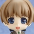 Nendoroid #162 Lynett Bishop