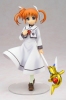 фотография Takamachi Nanoha School Uniform Ver.